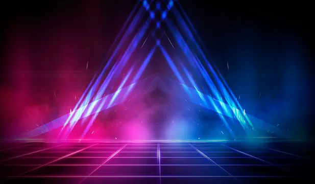 express-payments-casino-es.kazinolist.com Promo Background